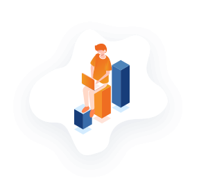 胜游亚洲游戏平台安全吗——装备销售流程