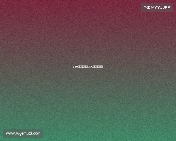 aze电子竞技俱乐部apc电子竞技俱乐部