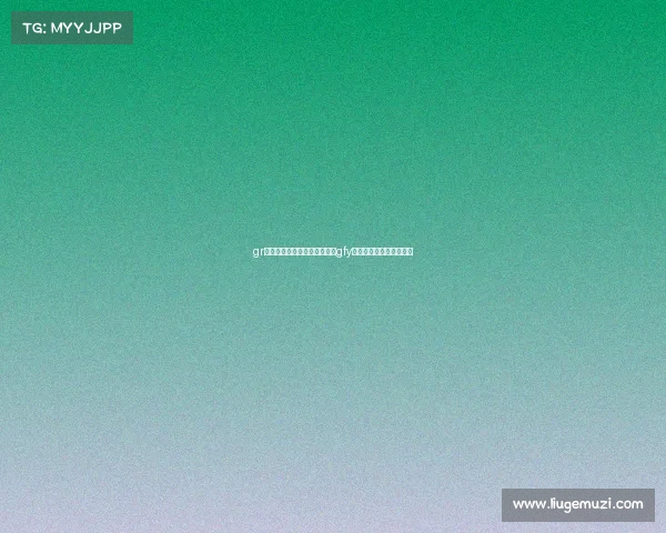 gr电子竞技俱乐部成员都有谁—gfy电子竞技俱乐部是哪国的 gr电子竞技俱乐部成员都有谁—gfy电子竞技俱乐部是哪国的
