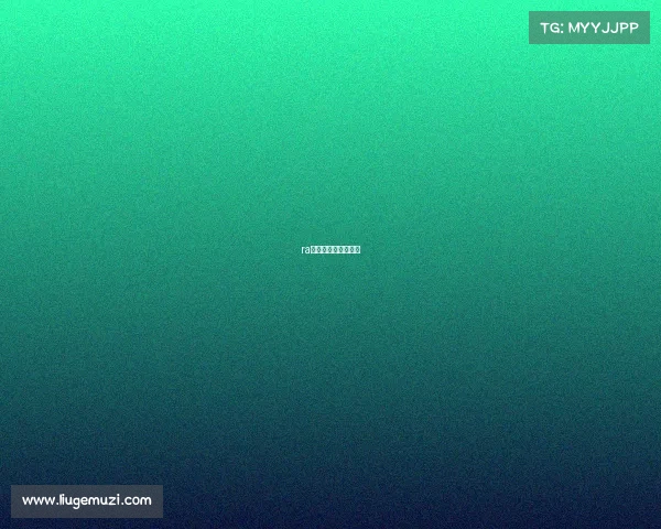 ra电子竞技俱乐部主场