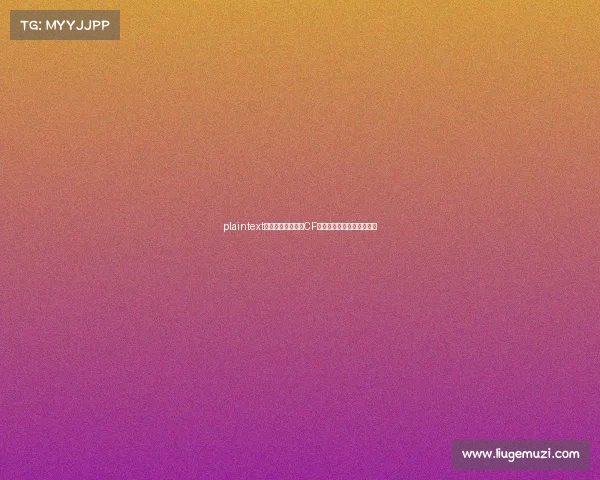 plaintext热血竞技即刻引爆CF顶级赛事官方直播渠道汇总