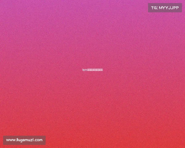 tsm电子竞技俱乐部的微博