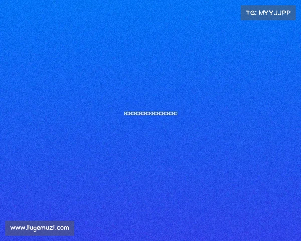 《一键参战年度电竞盛典客户端极速下载指南》 《一键参战年度电竞盛典客户端极速下载指南》