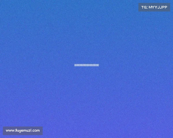 《燃爆全场电竞战场の神级剪辑操作》 《燃爆全场电竞战场の神级剪辑操作》