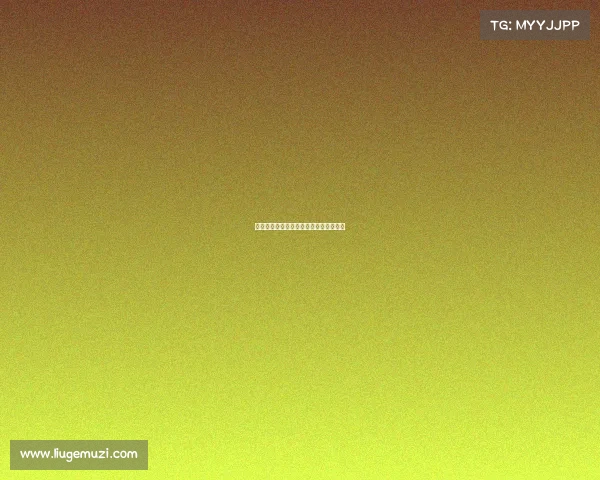 《小城电竞梦:驻马店少年的热血征程》 《小城电竞梦:驻马店少年的热血征程》