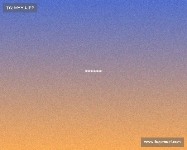 《键神觉醒:巅峰王座》 《键神觉醒:巅峰王座》