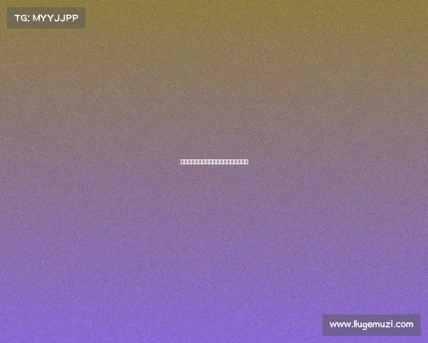 上技校学电子竞技上技校学电子竞技可以吗 上技校学电子竞技上技校学电子竞技可以吗