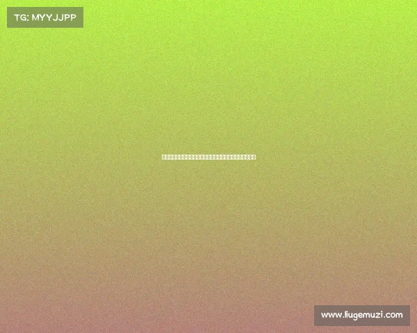 《胜战法则:解码〈和平精英〉巅峰对决背后的电竞精神力》 《胜战法则:解码〈和平精英〉巅峰对决背后的电竞精神力》