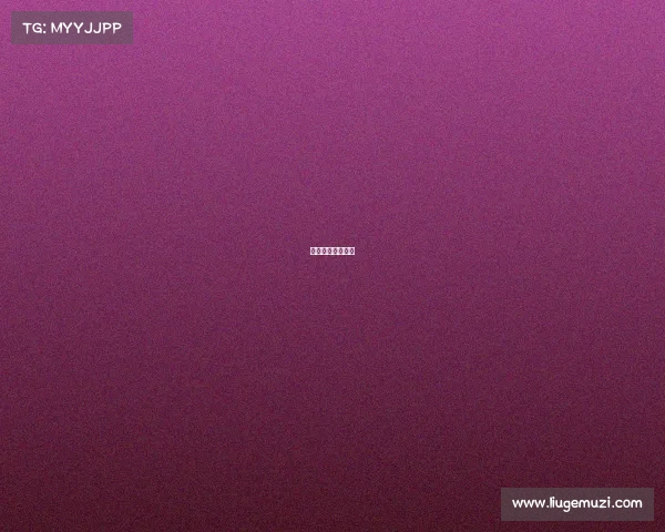 临汾电竞人才摇篮 临汾电竞人才摇篮