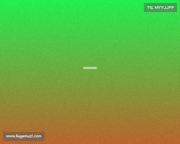 中国电竞资历最老的 中国电竞资历最老的