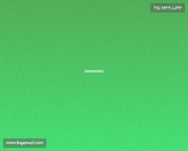 中国对日本的电竞比赛视频