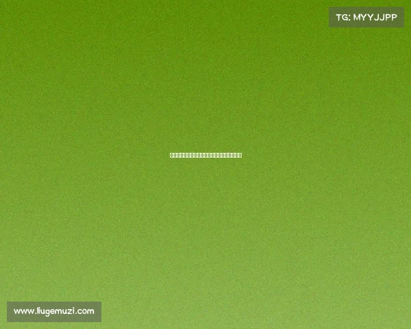 五河电子竞技咨询、五河电脑培训班在哪个地方 五河电子竞技咨询、五河电脑培训班在哪个地方