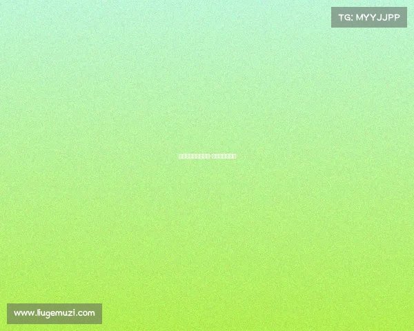 什么电子竞技不烧钱-有没有电子竞技