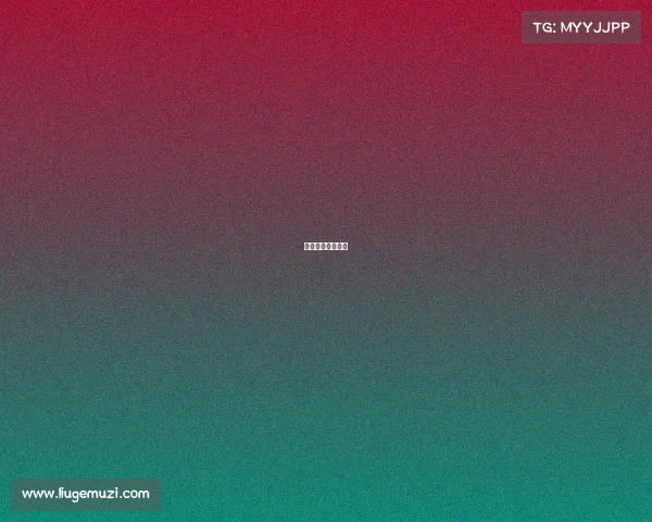 兰州有电竞宾馆吗