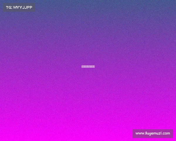 再战巅峰:王者归来 再战巅峰:王者归来