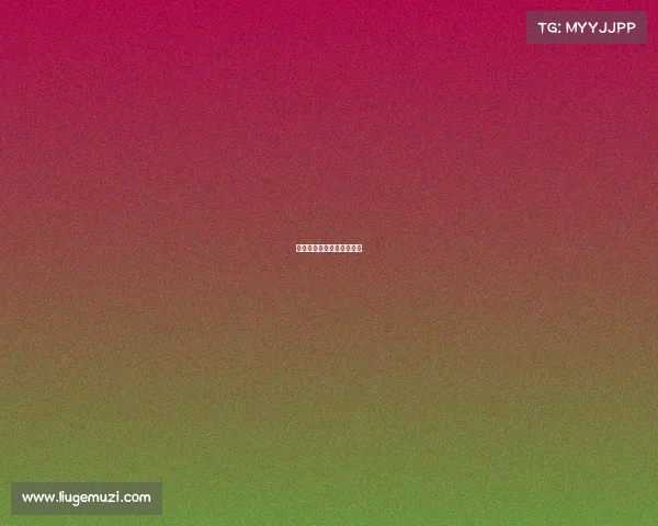 初中生打电竞需要什么段位 初中生打电竞需要什么段位