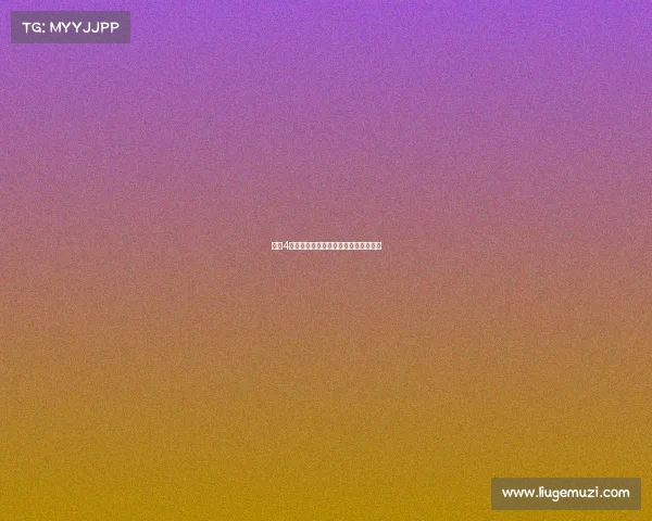 单人4排电子竞技—游戏中单人四排什么意思