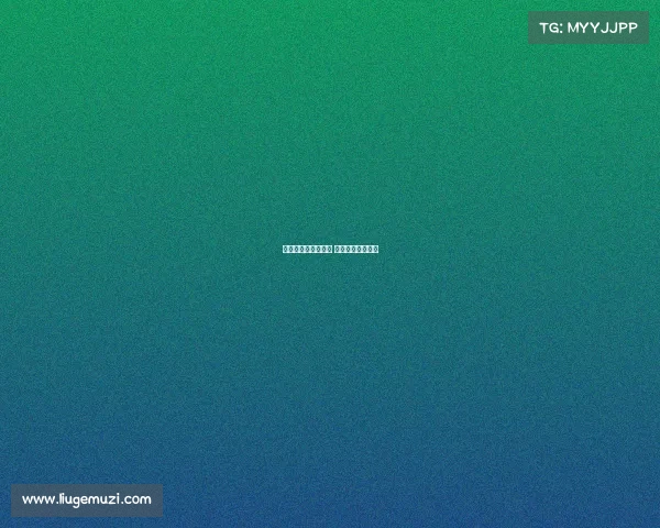 南昌电子竞技裁判员 南昌电子竞技协会