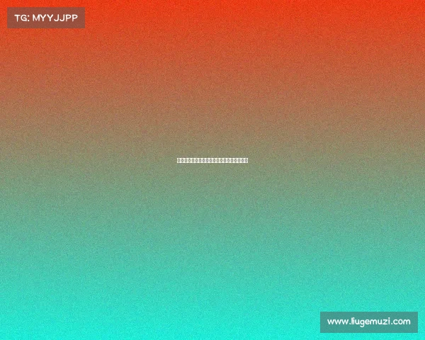 和电子竞技相关的综艺—关于电子竞技的综艺