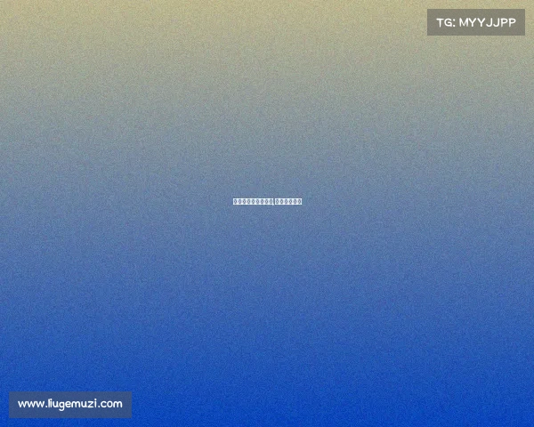 喵虫电子竞技徐州站,喵喵虫表情包