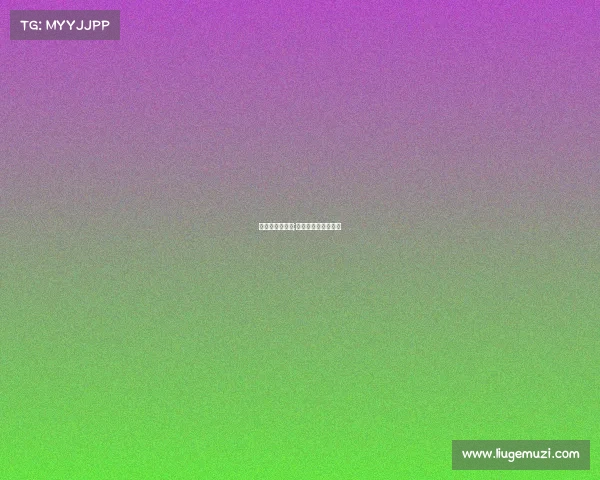 大东电子竞技馆;大东电子竞技馆在哪