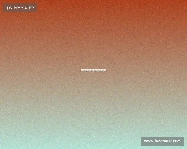 大香蕉电子竞技大香蕉游戏优酷视频