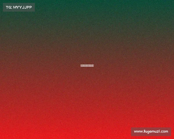 宜昌有哪些电竞学校