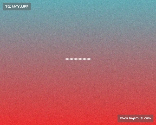 封神的电子竞技职业选手—中国电竞封神玩家