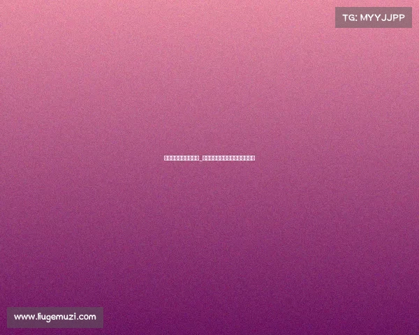 山东电子竞技管理专业_山东省电竞专业的职业学校有哪些