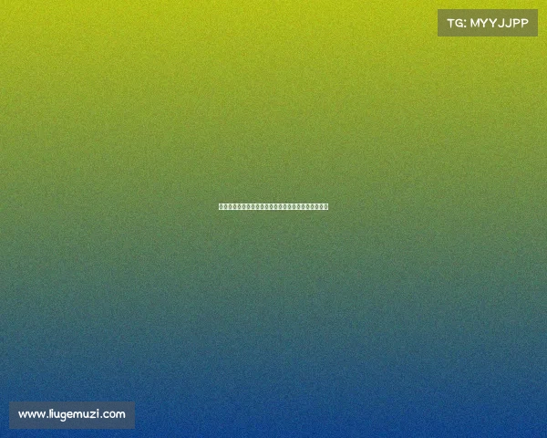 年龄大打电子竞技职业年龄大打电子竞技职业会怎么样