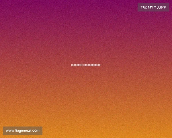 开设电子竞技班(成立电子竞技俱乐部的条件)