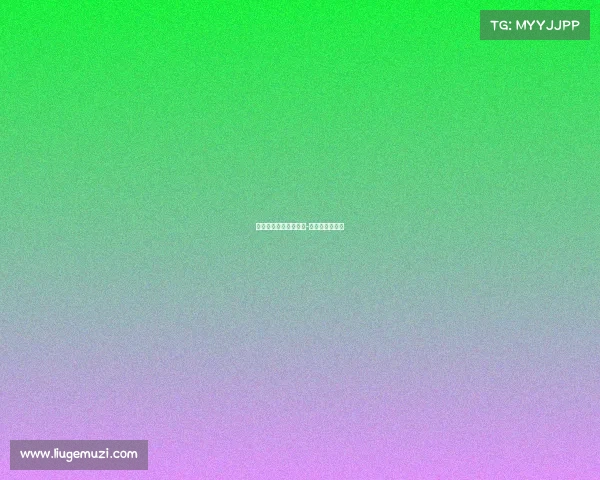 怎样描述喜欢电子竞技-我喜欢电竞作文