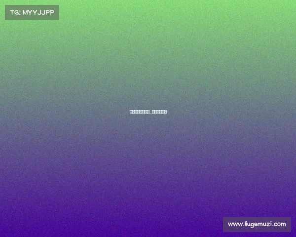 明年电子竞技比赛_电子竞技大赛