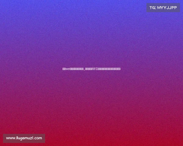 曲江we电子竞技俱乐部在哪_《探秘曲江WE电竞大本营：主场坐标首度曝光》