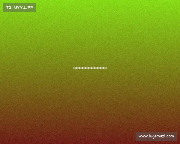 有电子竞技专业的大学电子竞技专业哪些学校开设