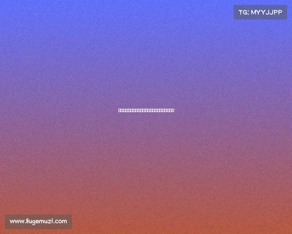 泉州电子竞技中心地址泉州电子竞技中心地址在哪里