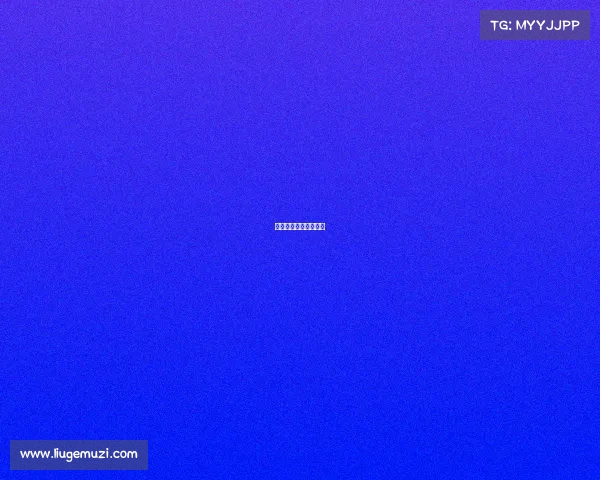 湛江电子竞技报名地点