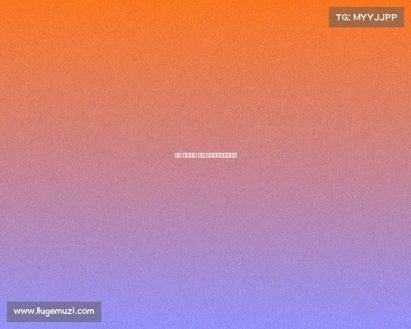 珠海 电子竞技 联赛;珠海市电子竞技协会 珠海 电子竞技 联赛;珠海市电子竞技协会