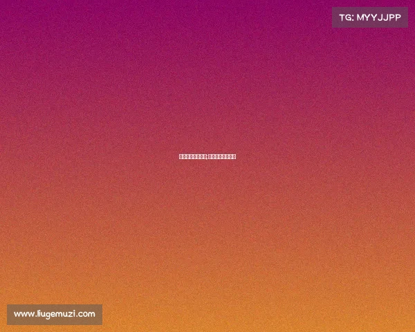 电子竞技如何钓鱼;电子竞技打水方法 电子竞技如何钓鱼;电子竞技打水方法