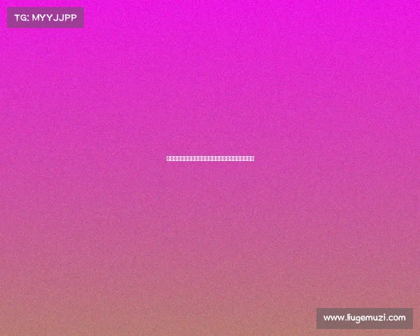 中国最强的电子竞技游戏中国最强的电子竞技游戏是什么