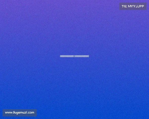 体育电子竞技音乐有哪些(电子竞技体育项目有哪些) 体育电子竞技音乐有哪些(电子竞技体育项目有哪些)