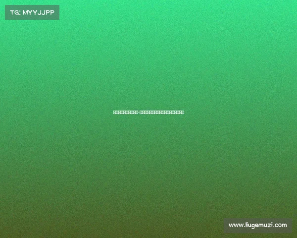 小白熊电子竞技俱乐部-《白熊电竞风云：新生力量的崛起纪事》