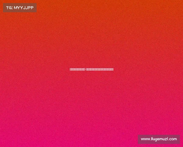 开发一个竞技游戏成本-《揭秘：打造一款火爆电游的天价账单》