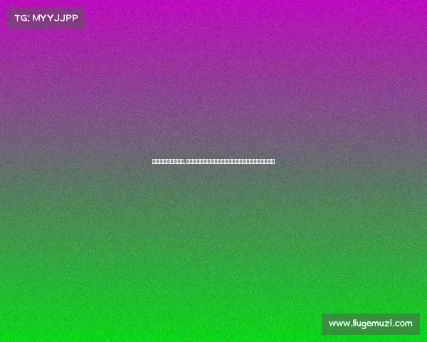 手游也算电子竞技？,手游电竞益处引热议，贴吧玩家亲述技能提升与团队成长