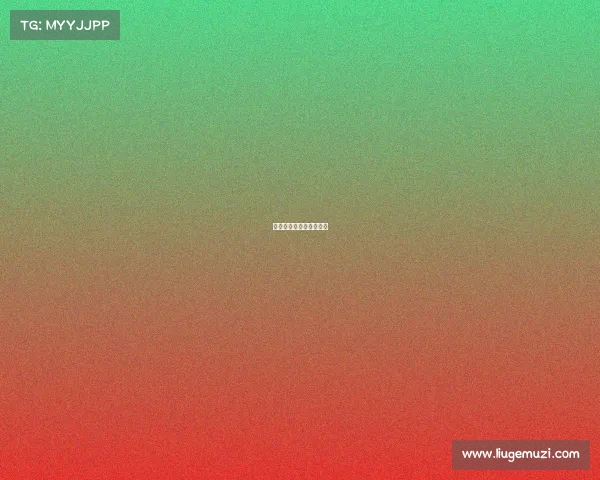 湖北电竞产业再添新动能