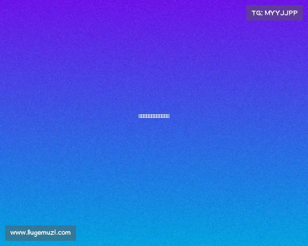 王者荣耀电子竞技李哥是谁 王者荣耀电子竞技李哥是谁