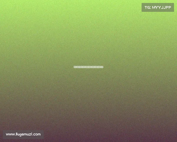 电子竞技大赛调查—关于电子竞技的调查报告 电子竞技大赛调查—关于电子竞技的调查报告