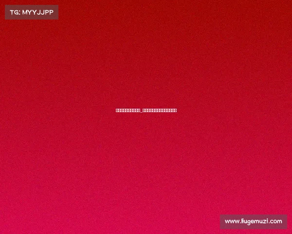 电子竞技市场存在问题_电子竞技发展过程中存在的问题 电子竞技市场存在问题_电子竞技发展过程中存在的问题