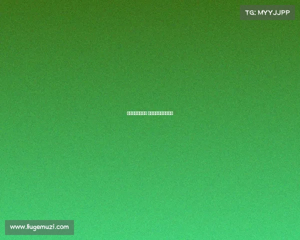 电子竞技搞笑瞬间 电子竞技搞笑瞬间文案 电子竞技搞笑瞬间 电子竞技搞笑瞬间文案