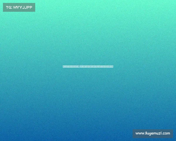 电子竞技行业的经济发展,电竞产业迎爆发式增长,市场规模翻倍跃升千亿赛道 电子竞技行业的经济发展,电竞产业迎爆发式增长,市场规模翻倍跃升千亿赛道